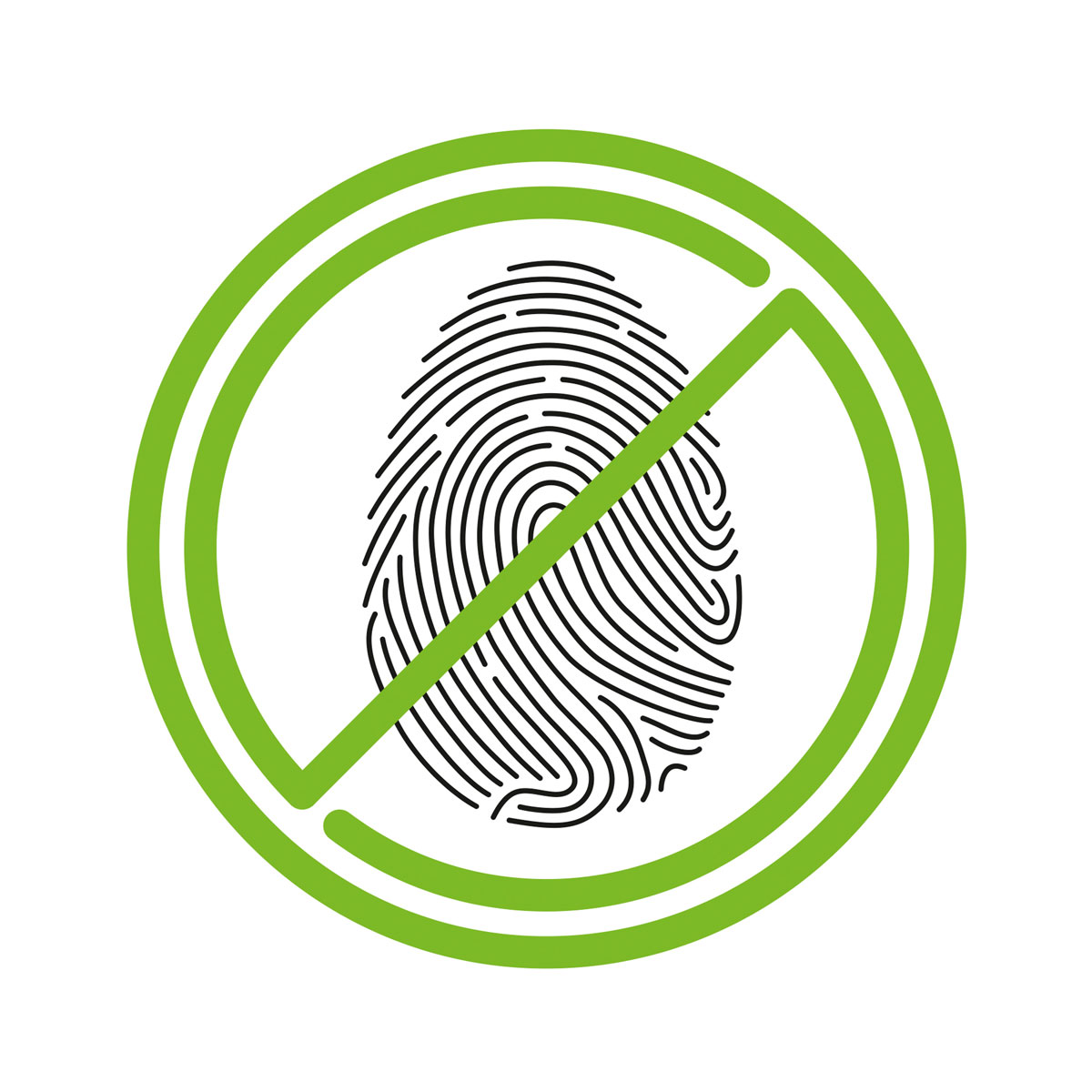 Lenz  Küchenarmatur AURORA schwarz Bild 7