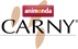 Carny