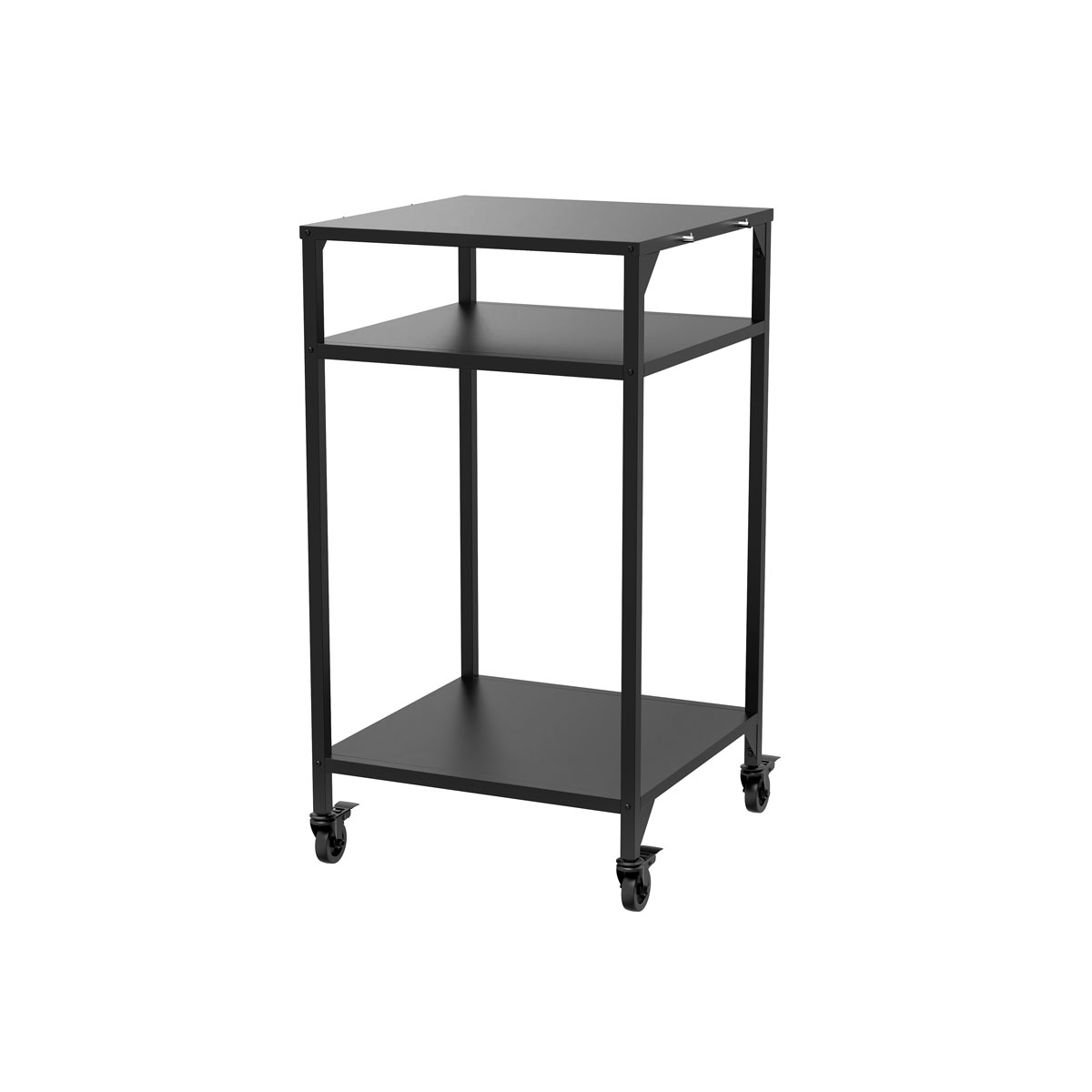 COZZE Außentisch für Pizzaofen Bild 2