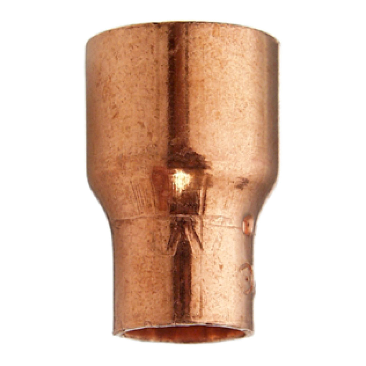 Cornat CU Reduzier-Muffe 22 x 18 mm