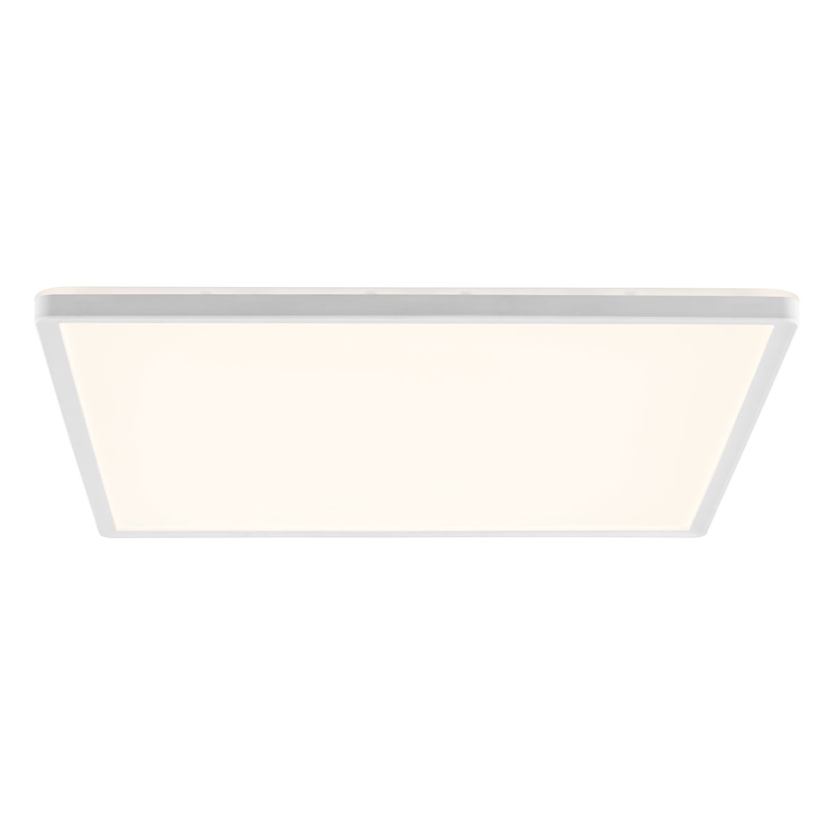 LED DL Avola 42x42cm ws22W 3000lm 4000K