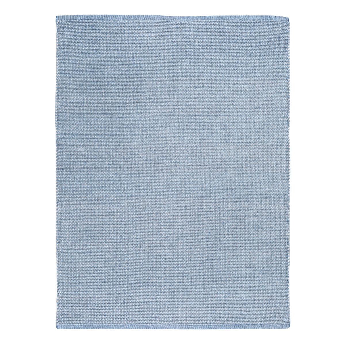 Luxor living Teppich Liv 160 x 230 cm