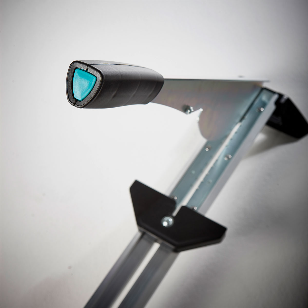 Wolfcraft  Laminatschneider LC 600 Bild 10