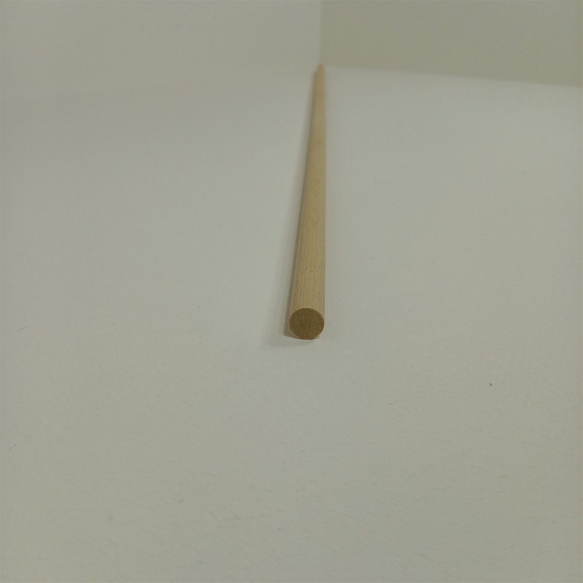 Rundstab Buche 14 x 1000 mm Bild 2