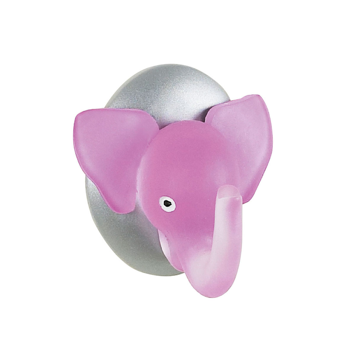 spirella Universalhaken Dumbo rosa