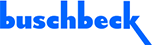 Buschbeck