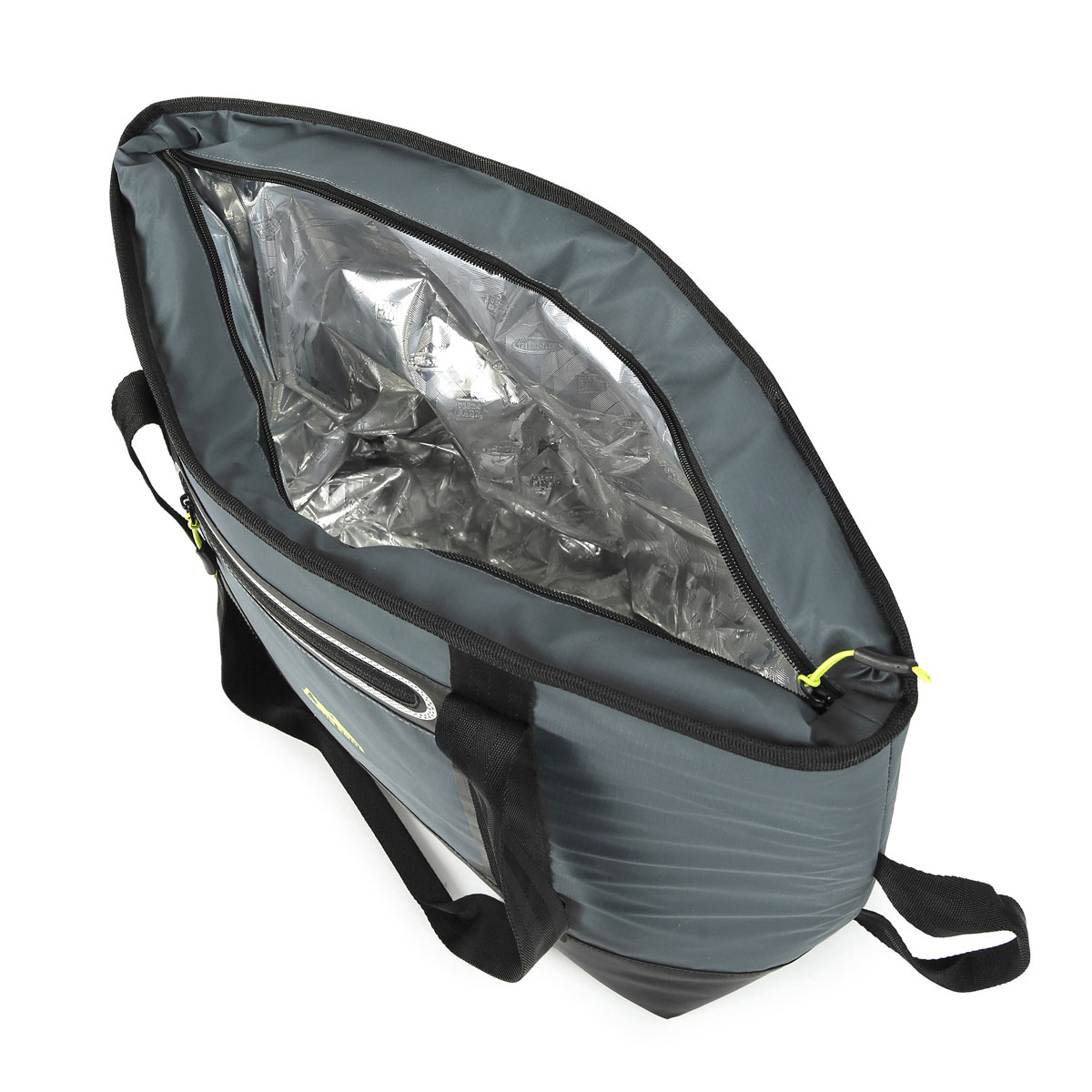 ARCTIC ZONE High Performance Kühltasche 25 L Bild 6