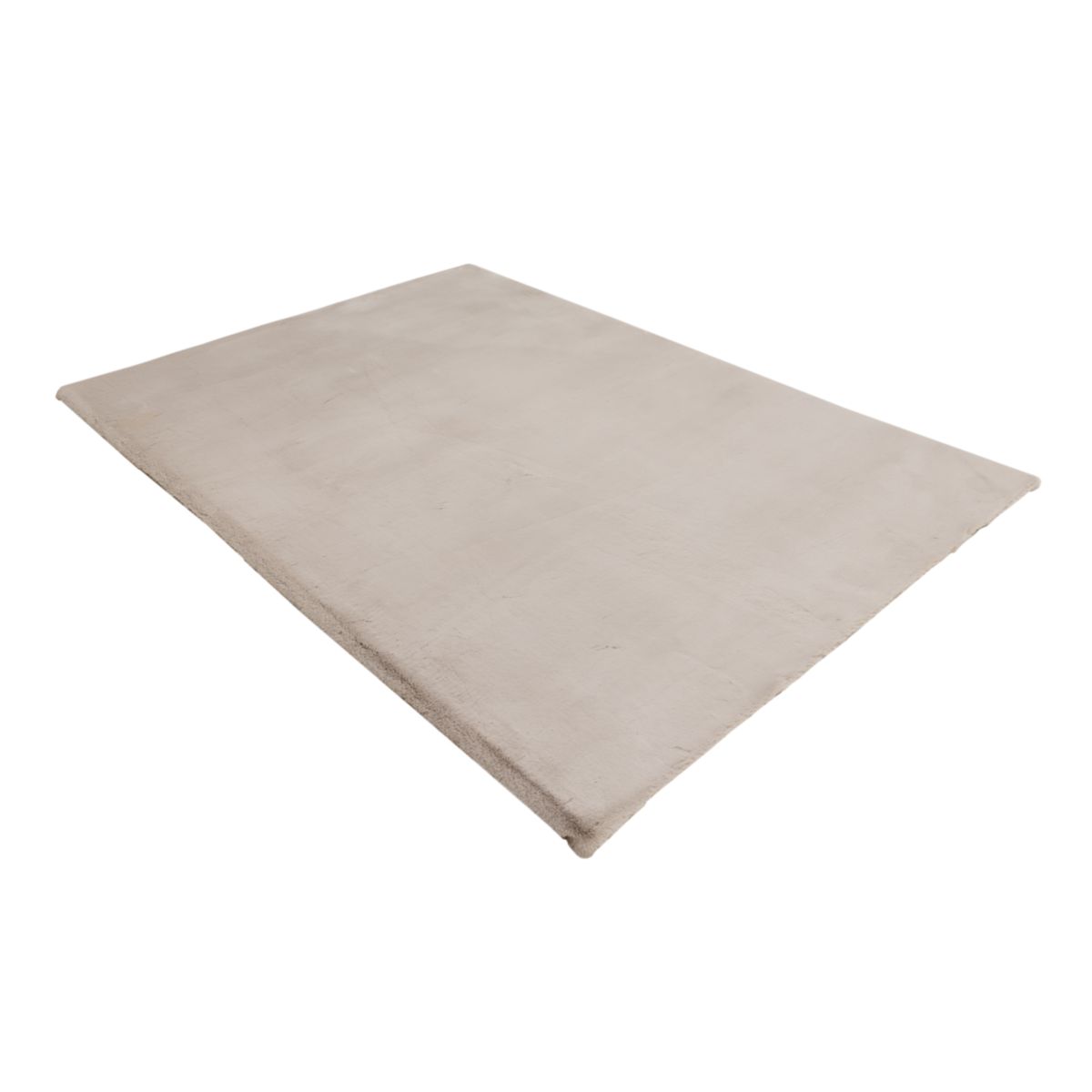 Summit 625 Taupe 80cm x 150cm Bild 2