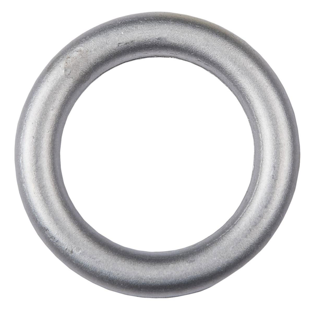 Ring für Hohlkeil Alu