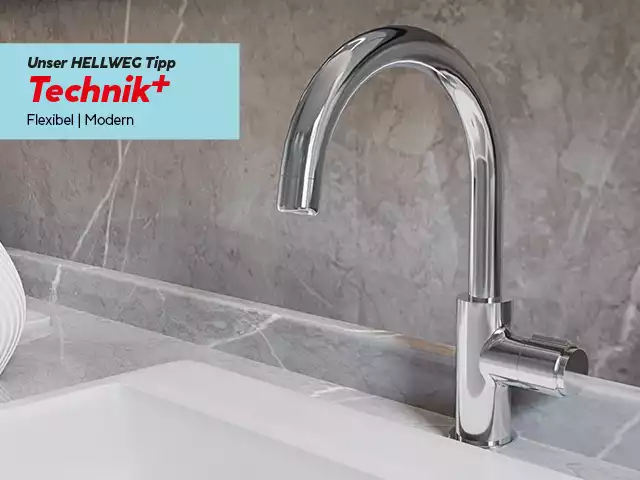 Solar_Waschtischarmatur_Trento_HWD