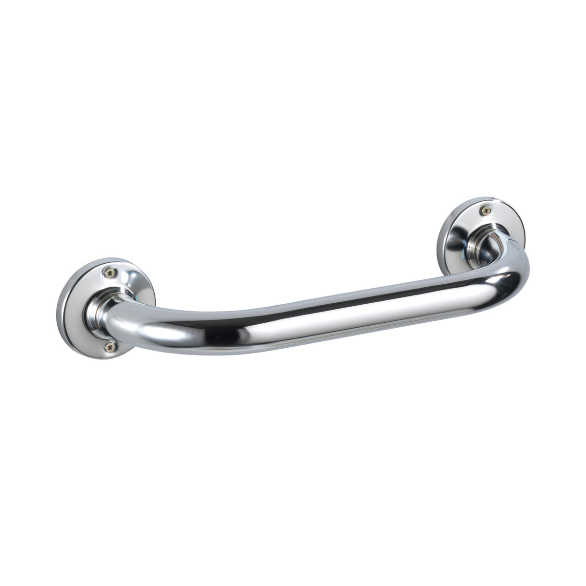 Wenko Badewannengriff Basic 25 cm