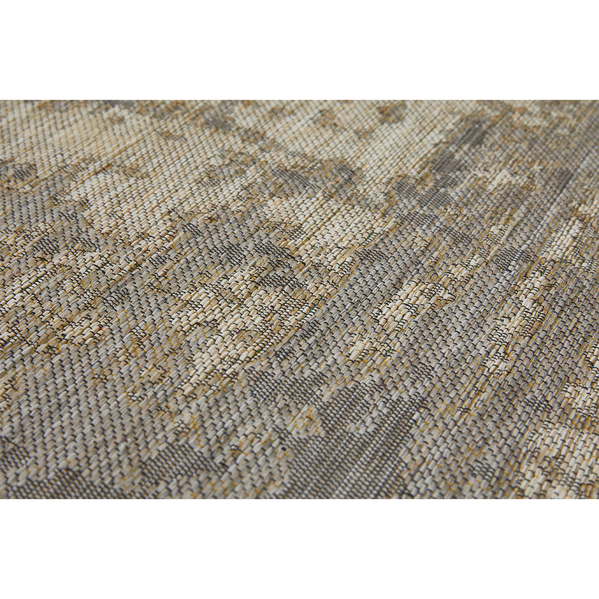 Luxor living Teppich Patio 160 x 230 cm Bild 5