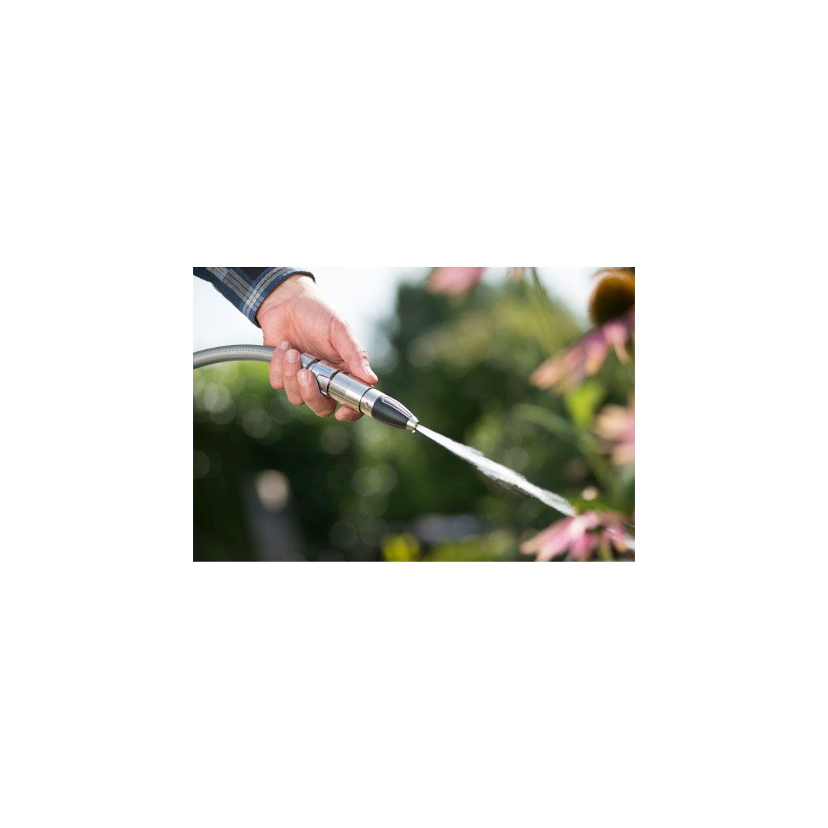 GEKA  Spritzdüse Plus Bild 2