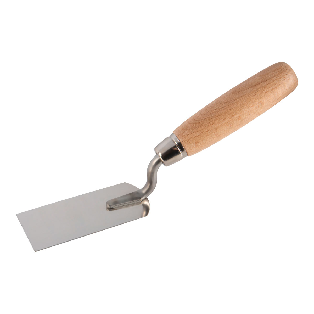 Connex Stukkateurspachtel 40 mm