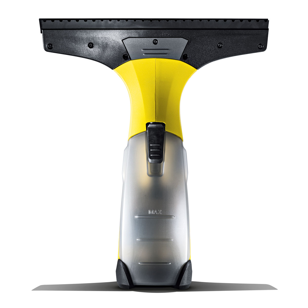 Kärcher  Akku-Fenstersauger WV2 Plus N Bild 9