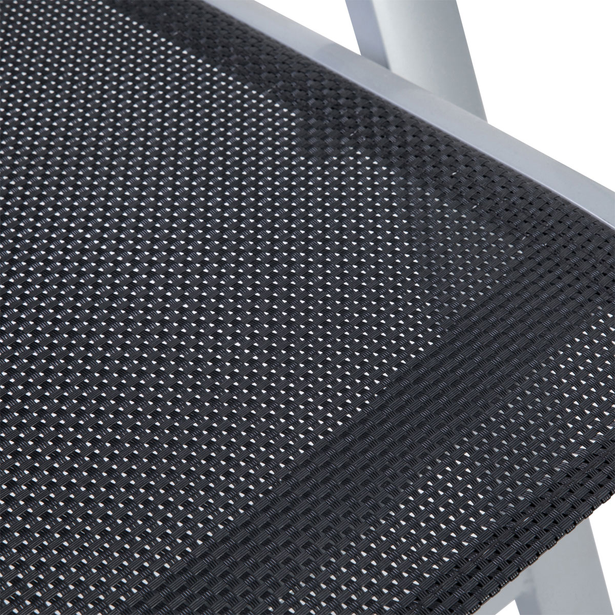 Greemotion Testrut Klappsessel „Monza“, Comfort  Bild 2