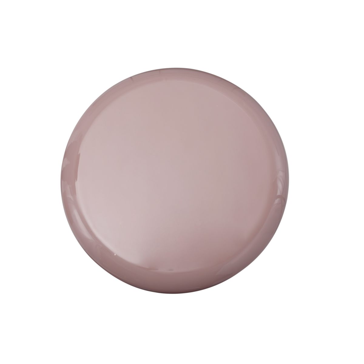 Beistelltisch Art Deco 475 altrosa Bild 5