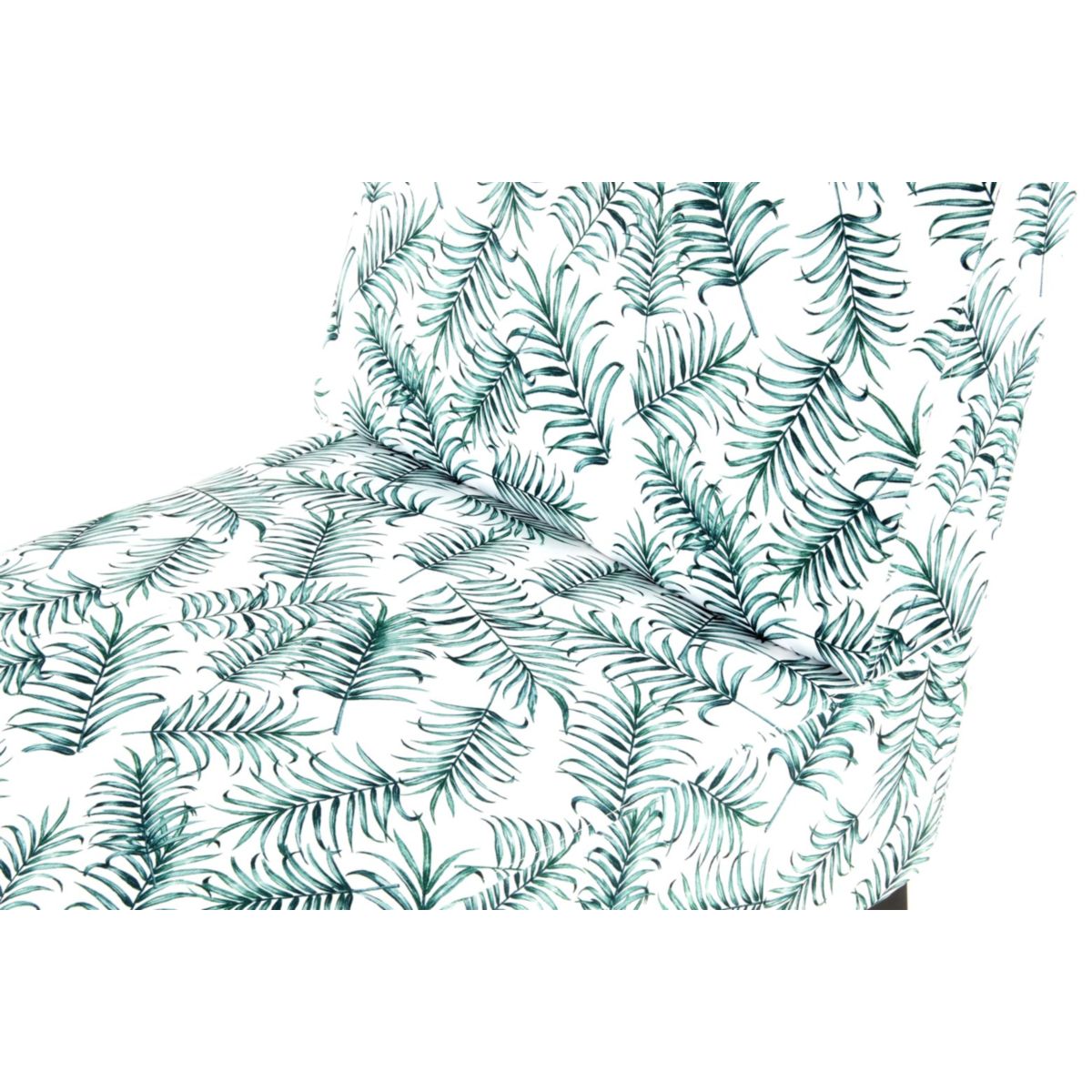 Stuhl Indira 210 Forest Bild 6