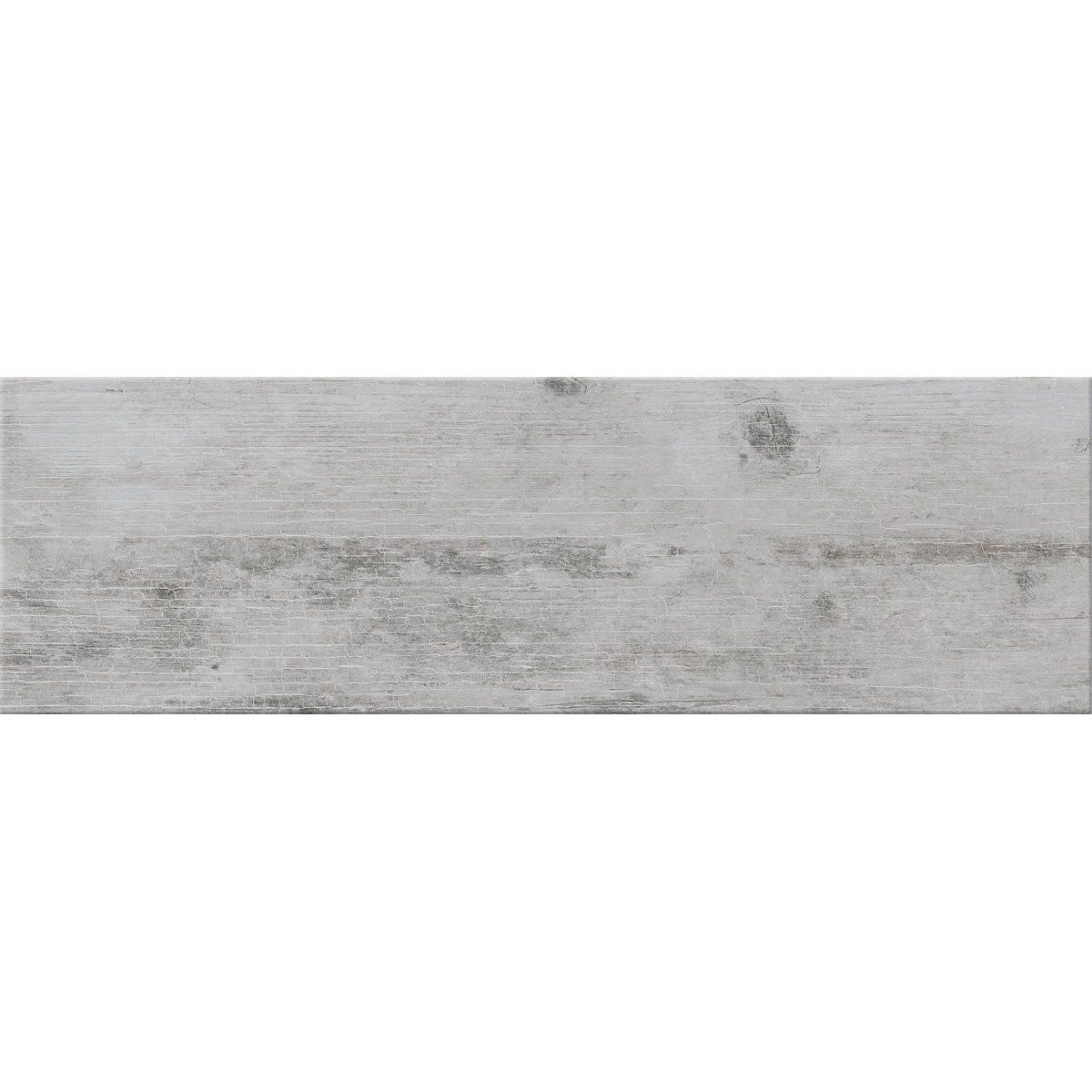 Bodenfliese Vintagewood hellgrau Bild 5