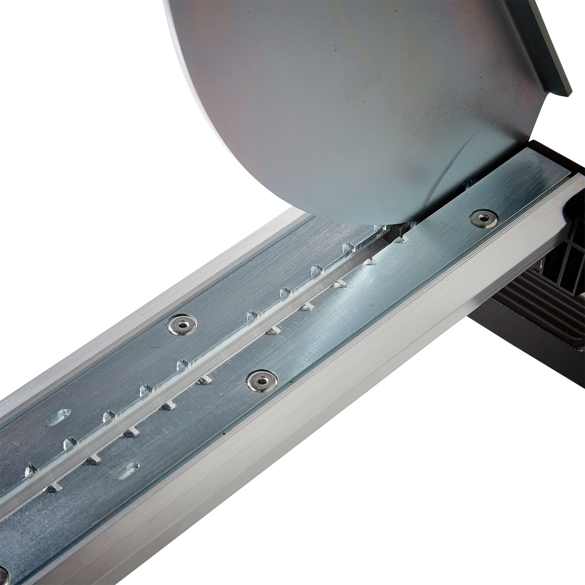 Wolfcraft  Laminatschneider LC 600 Bild 11