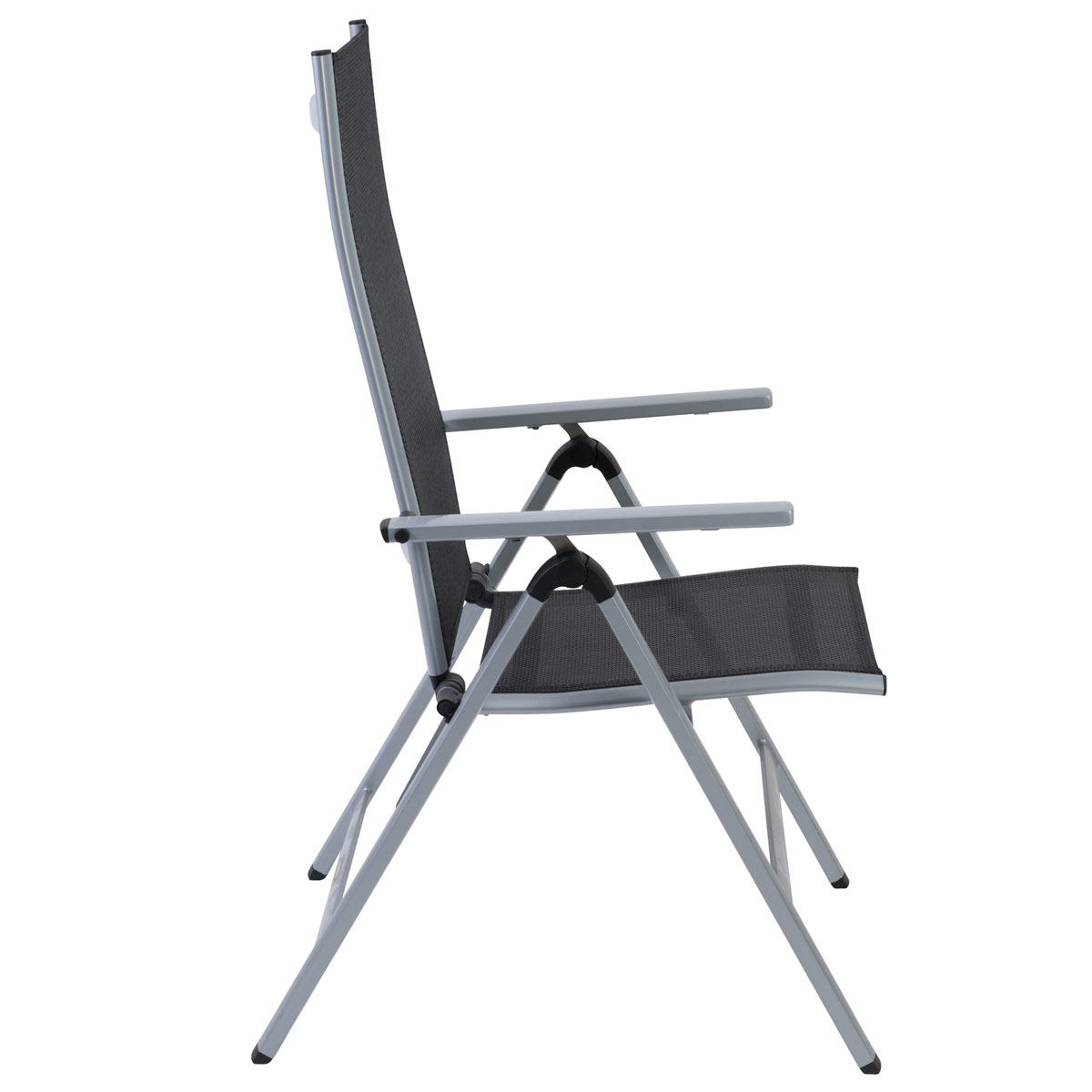 Greemotion Testrut Klappsessel „Monza“, Comfort  Bild 7