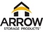 Arrow Logo