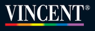 Vincent