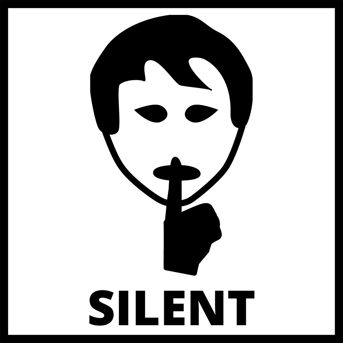 Einhell Leisehäcksler GC-RS 60 CB Bild 9