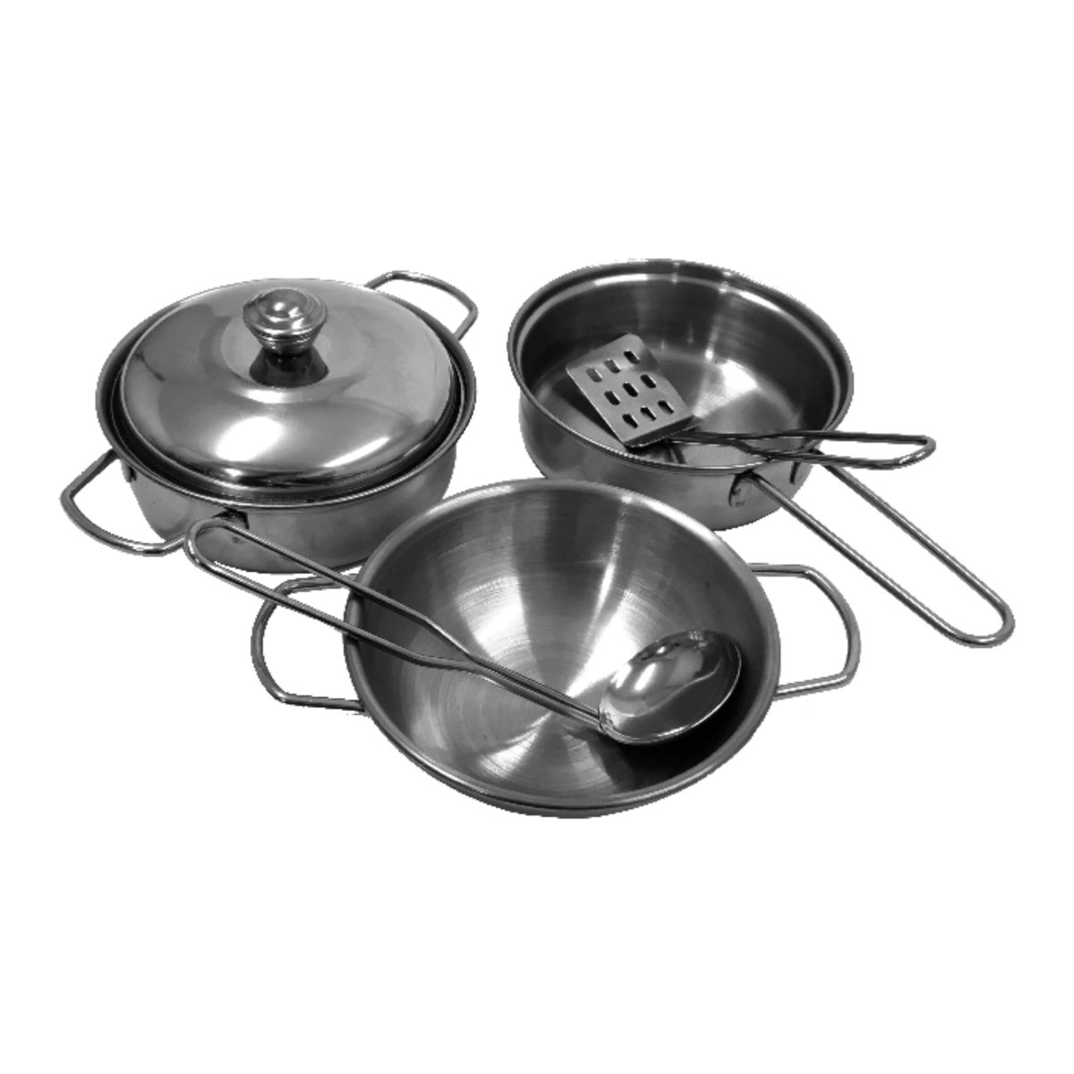 TP Toys Matschküche Marienkäfer inkl. Waschbecken 33x55x88 cm Bild 9