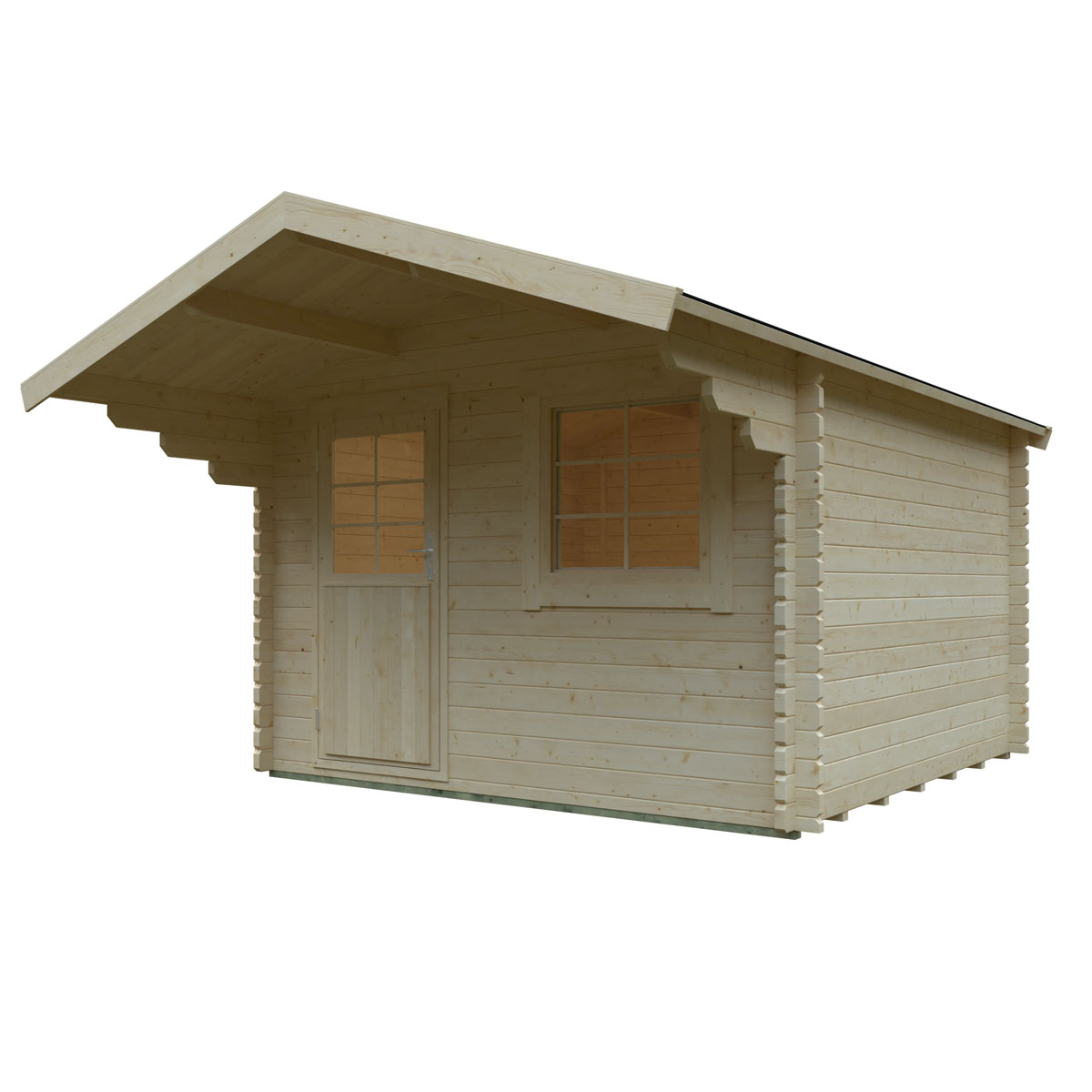 BBH Rostock 1 300x300 cm KH 44-015 Bild 1