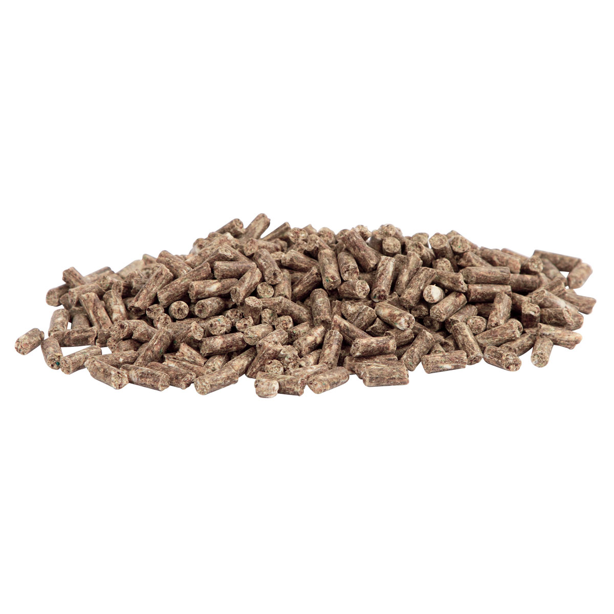 Biotin-Pellets 1 kg natur Bild 1