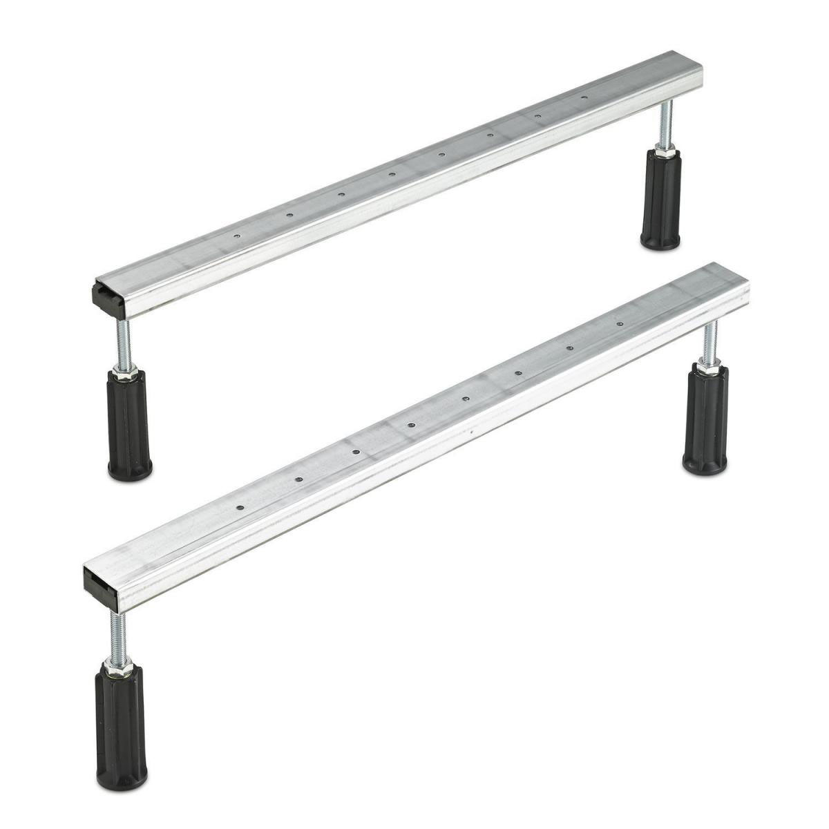 Ottofond Badewannenfüße