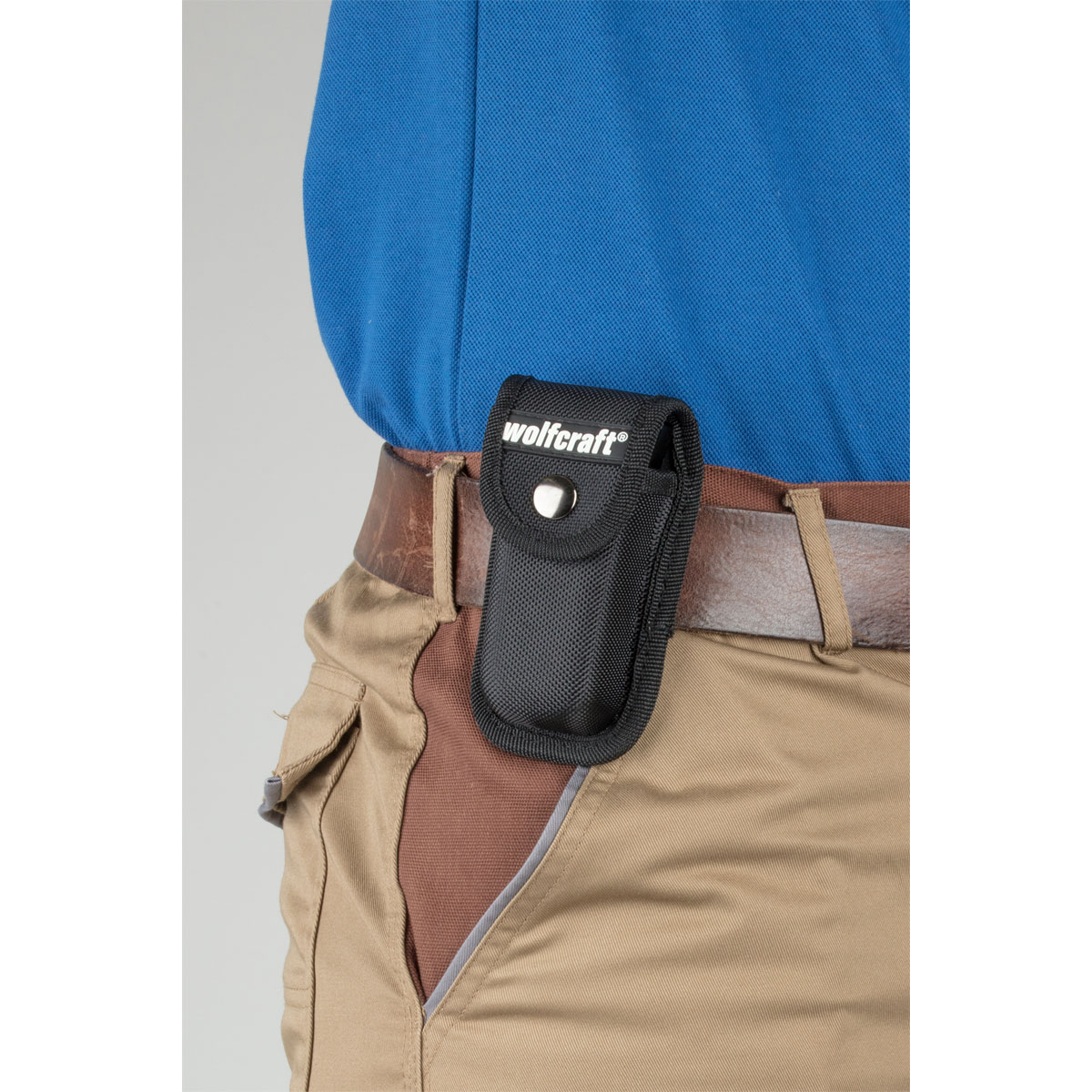 Wolfcraft  Multitool Bild 10