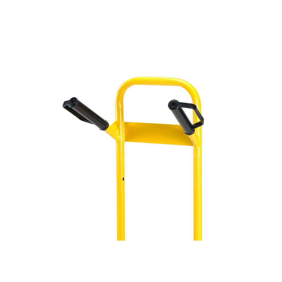 Stanley Klappbare Transportkarre FT521 120 kg Bild 4