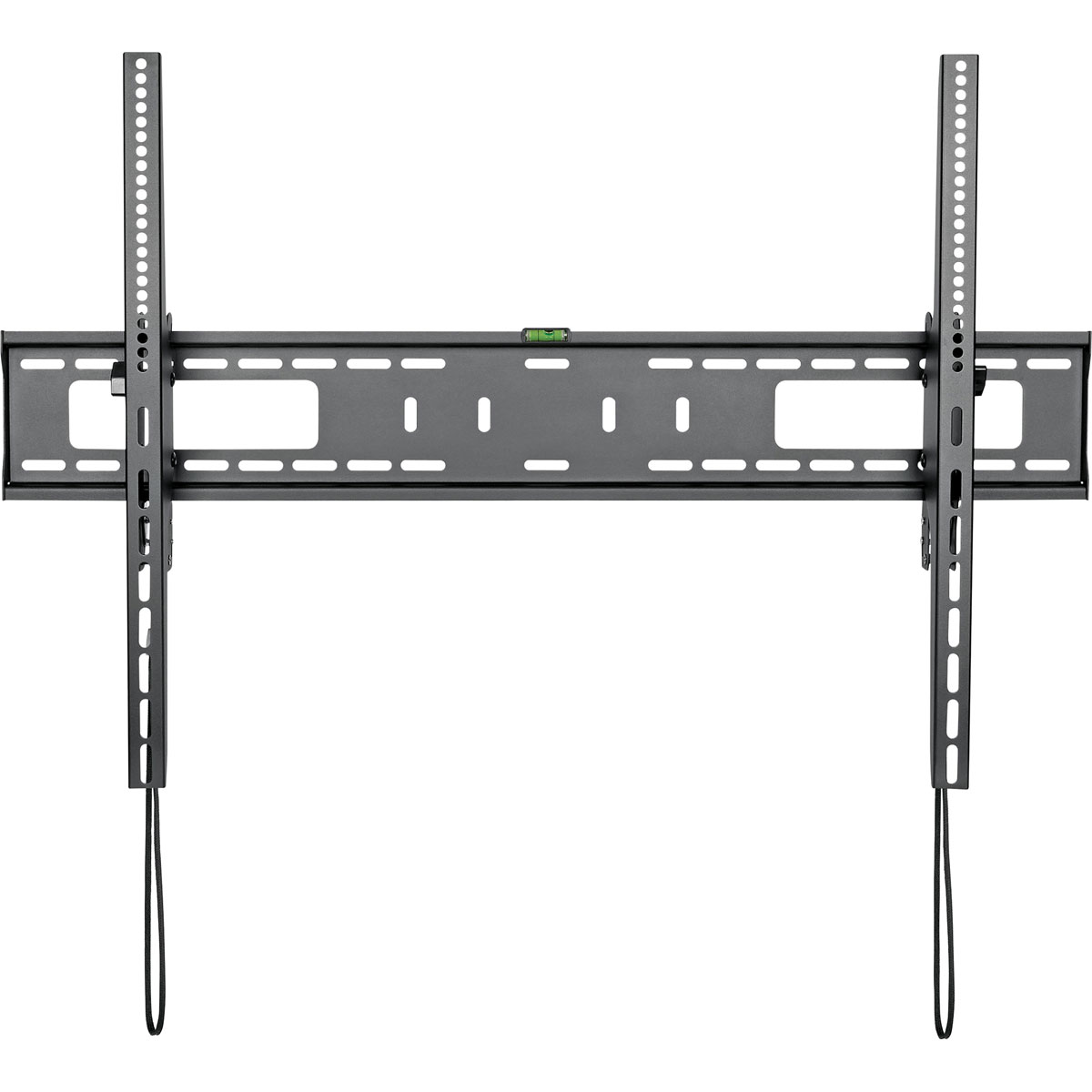 Schwaiger  TV-Wandhalter Tilt 5 bis 100 Zoll Bild 1