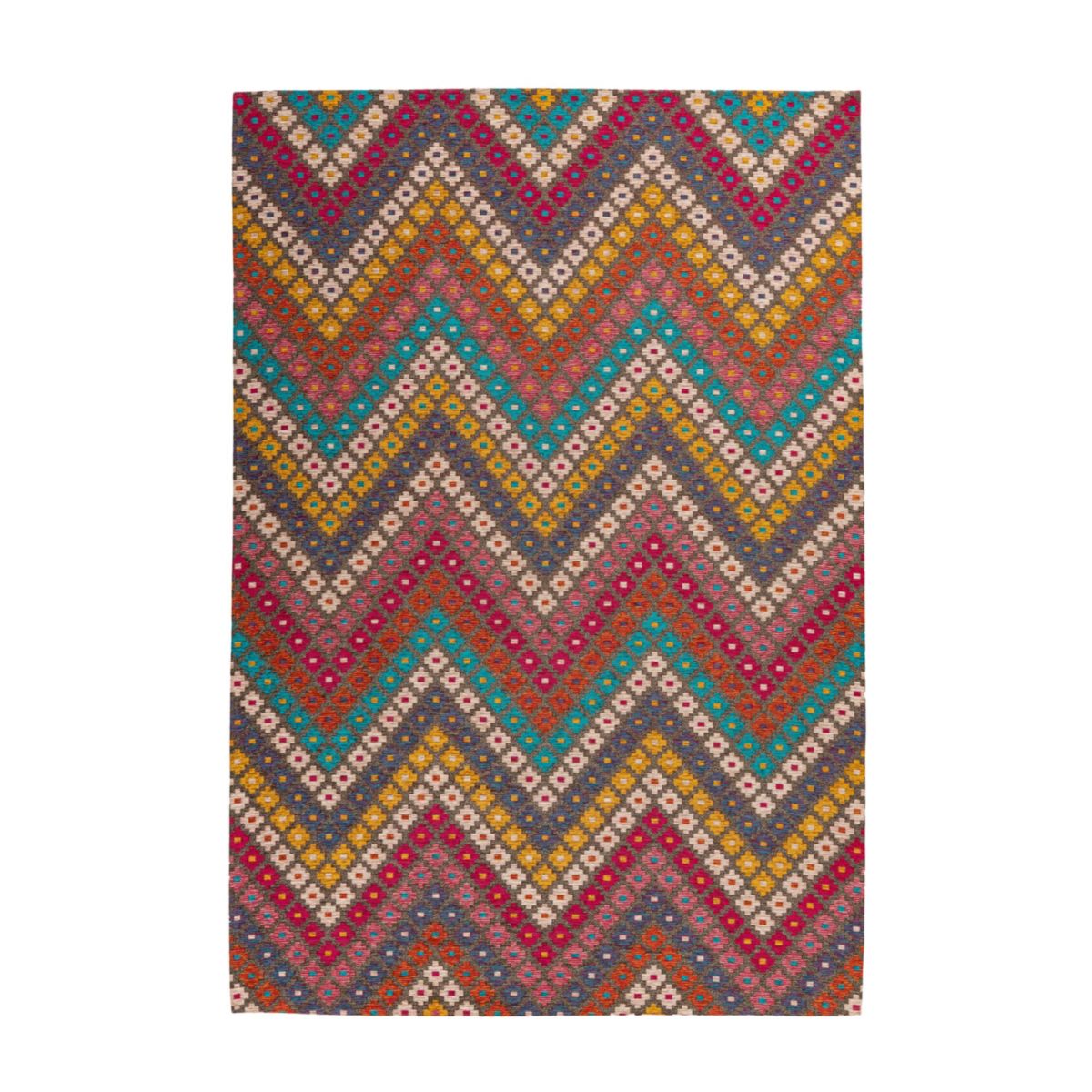 Primavera 225 Multi 160cm x 230cm