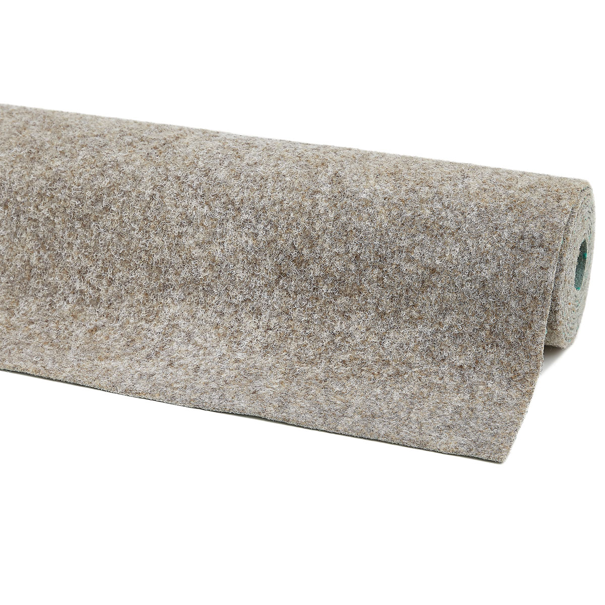 Kunstrasen Deco 100 x 200 cm Bild 6