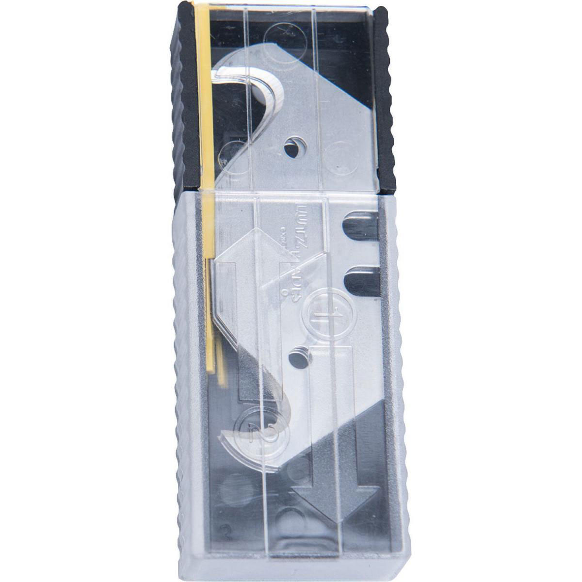 Krone Haken-Klingen 0,50 mm 5 Stück Bild 2