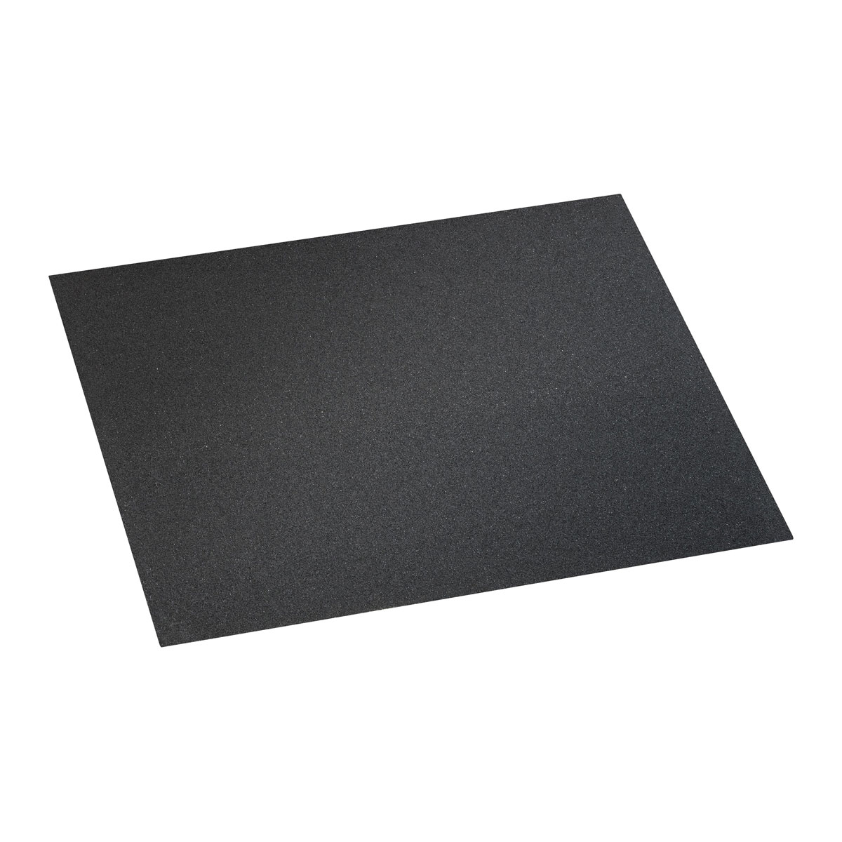 Color Expert Wasserfestes Schleifpapier 230 x 280 mm K320