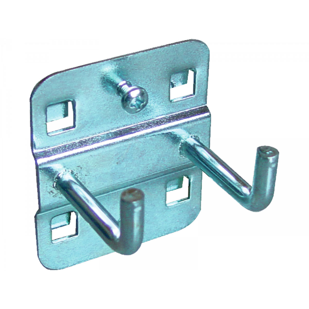 Güde Werkzeughalter Dop senkr 40 mm