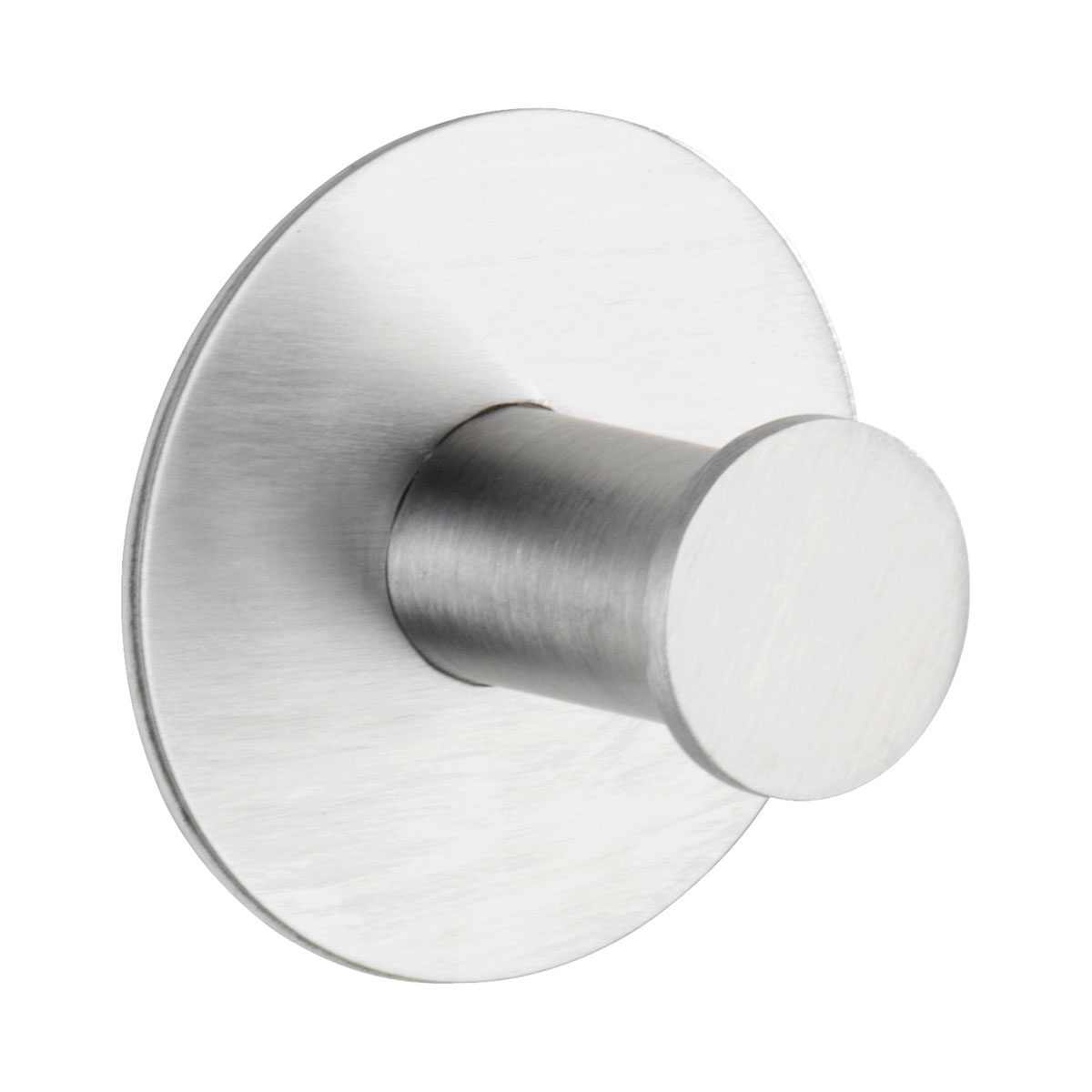 Wenko Wandhaken Celano Bild 1