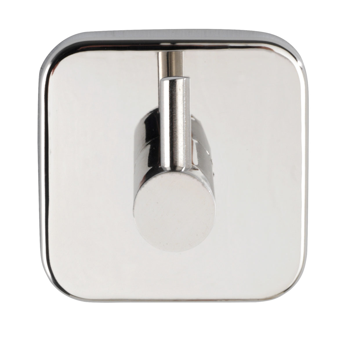 Wenko Wandhaken Uno Mezzano