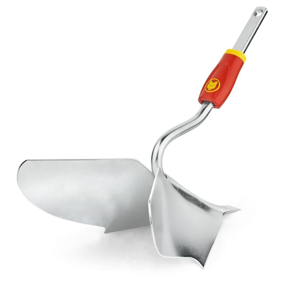 Wolf Garten Häufler JA-M 20 Bild 1