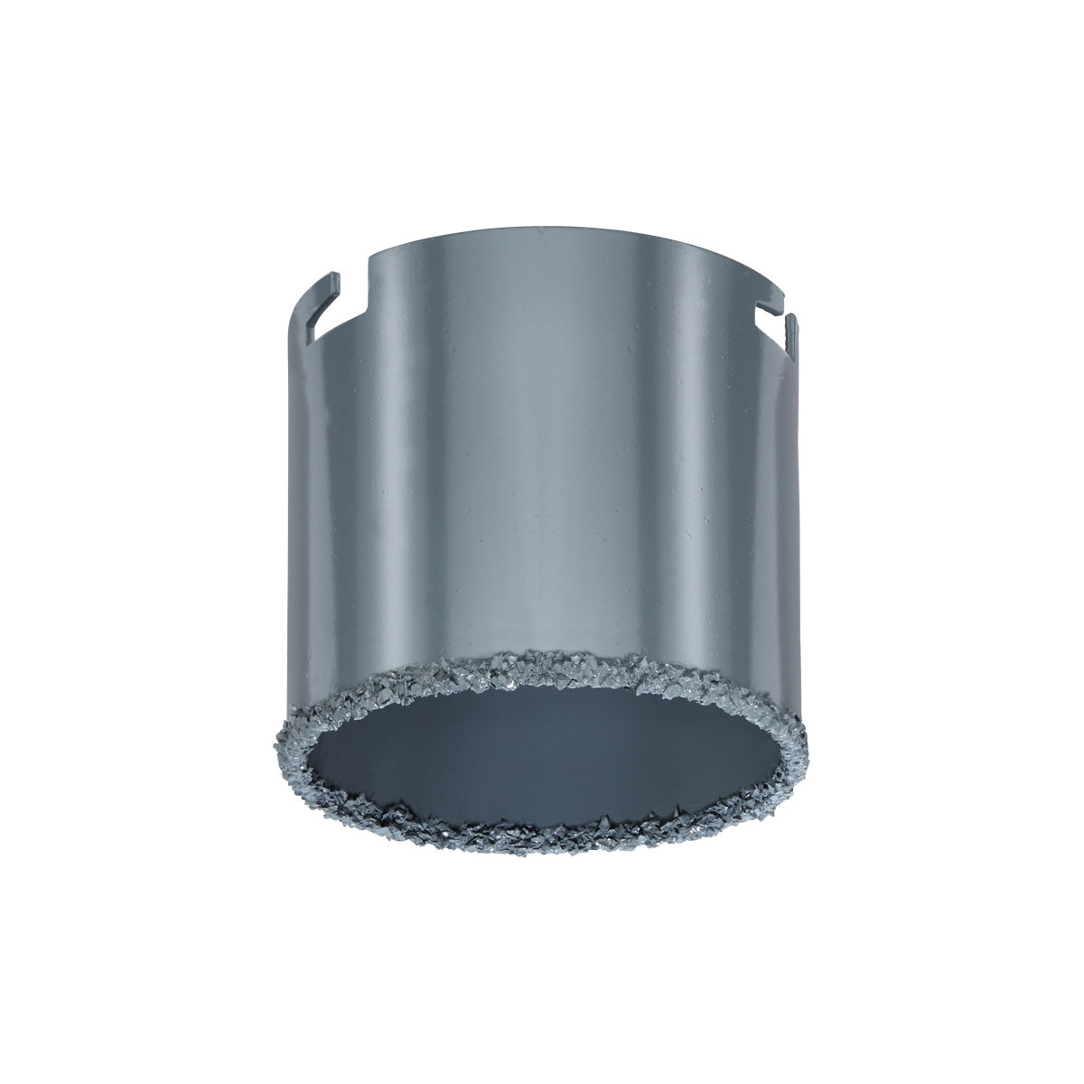 kwb  Sägekranz Durchmesser 73 mm Bild 1