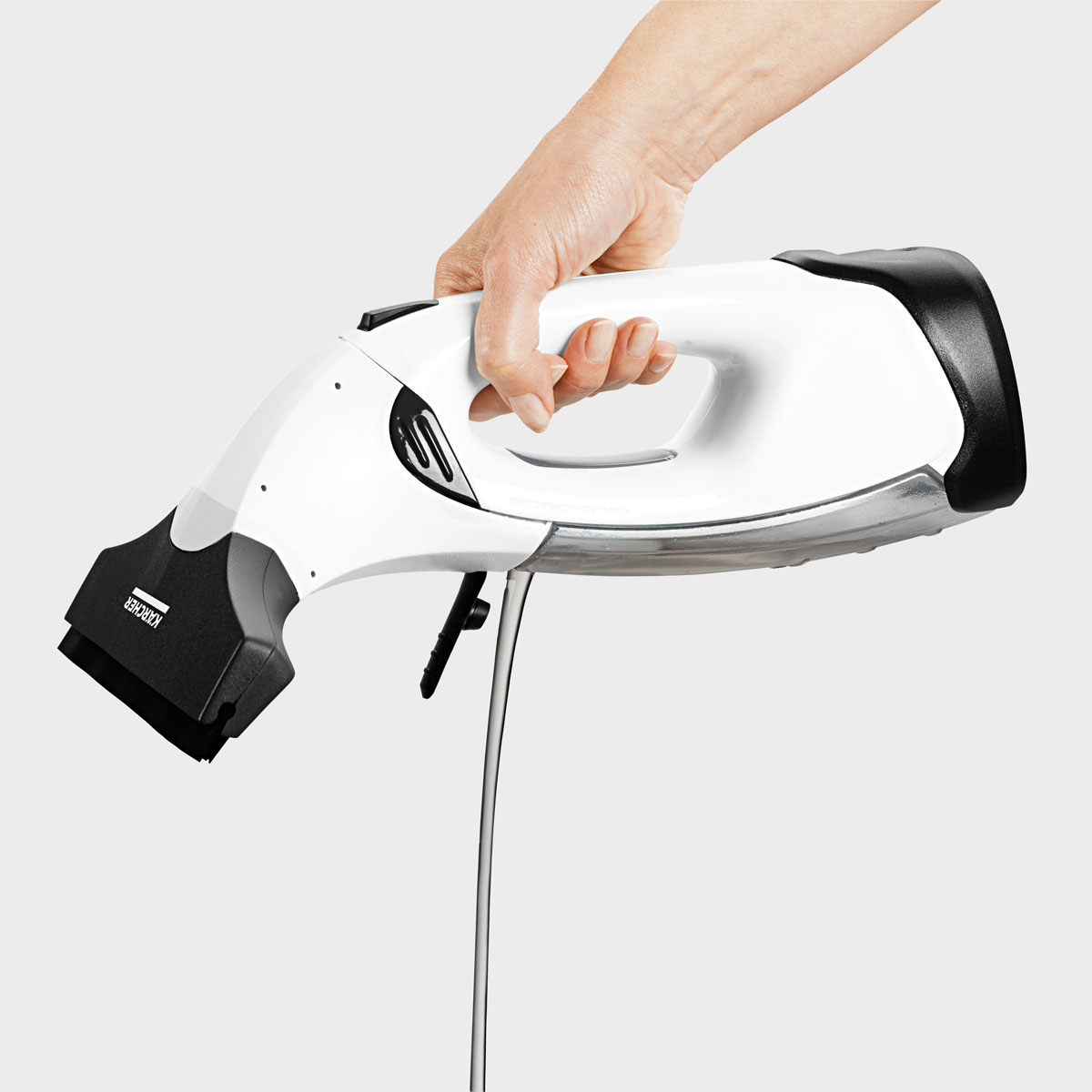 Kärcher Fensterreiniger WV 2 Plus N Bild 4