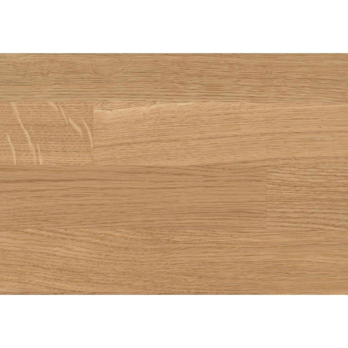 Osmo TopOil Farblos Matt 500ml Bild 2