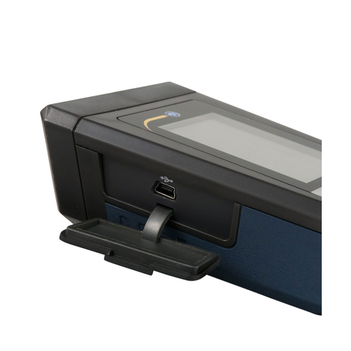 PCE Instruments Anemometer „PCE-VA 11“ Bild 2