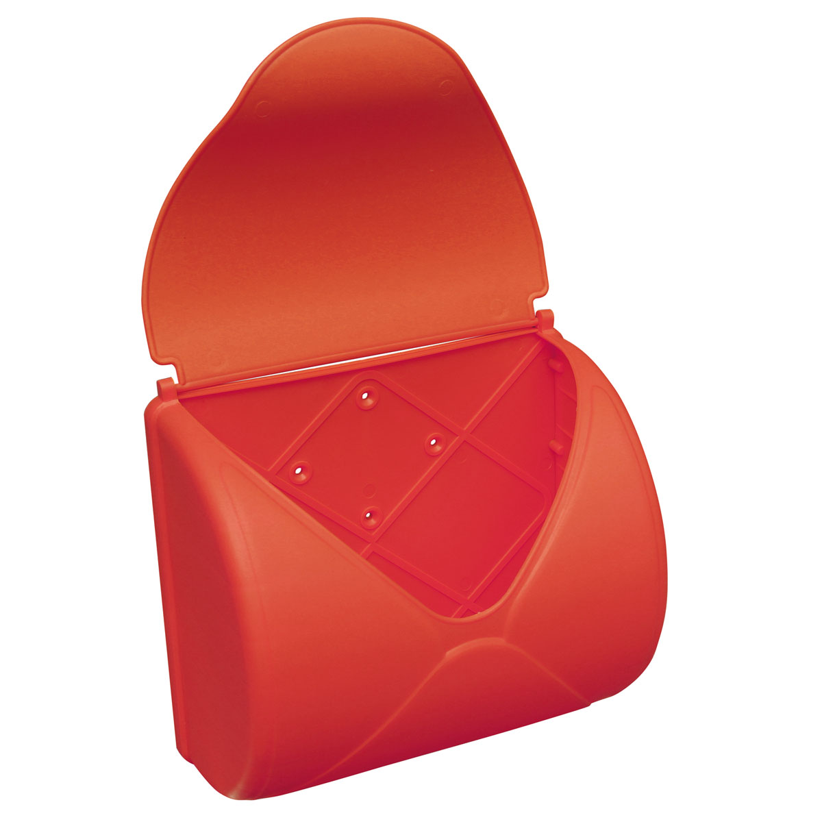 Karibu Spiel Set gruen