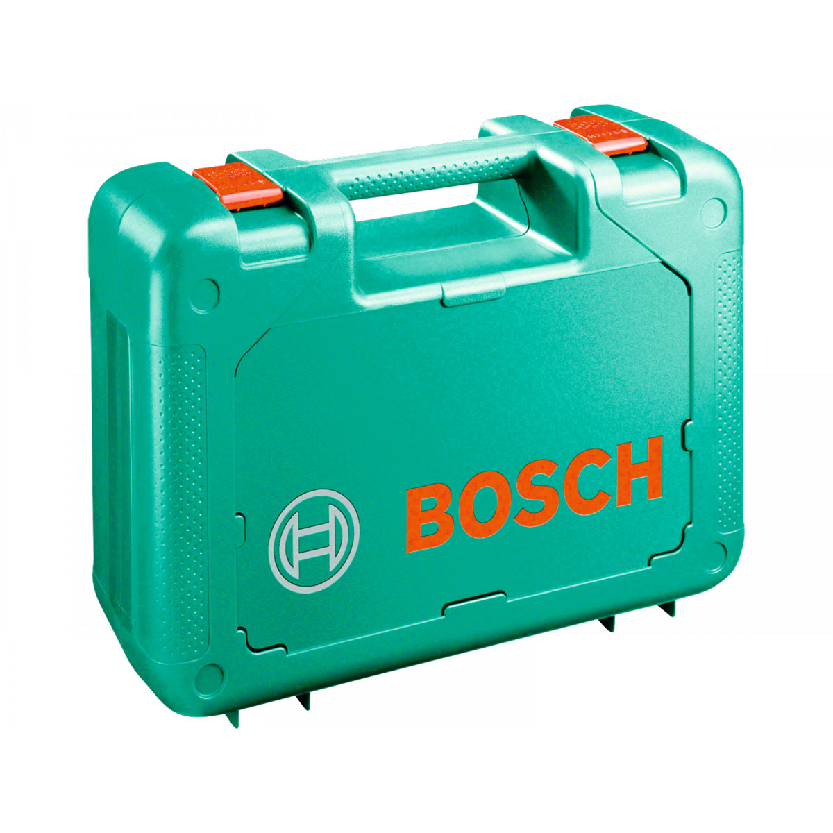 Bosch   Exzenterschleifer PEX 300 AE Bild 4