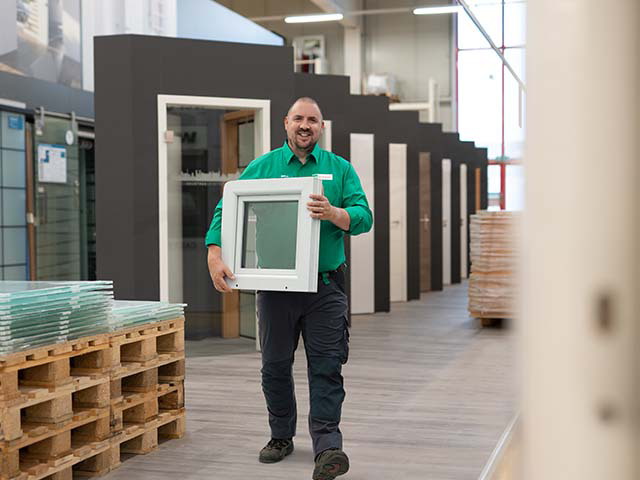 Bauelemente-planer-bgm